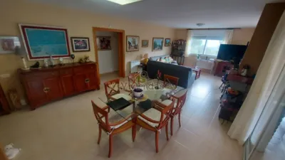 House on Carrer de Pablo Neruda, 76 photo 23