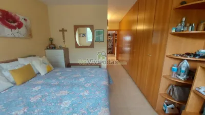 House on Carrer de Pablo Neruda, 76 photo 45