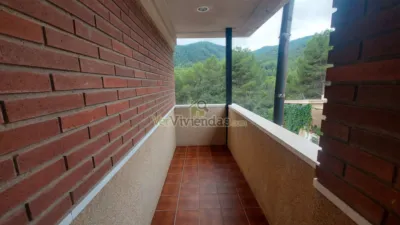 House on Carrer de Pablo Neruda, 76 photo 50