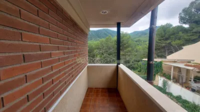 House on Carrer de Pablo Neruda, 76 photo 51