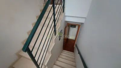 House on Carrer de Pablo Neruda, 76 photo 61