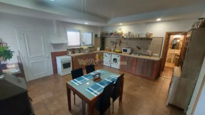 House on Carrer de Pablo Neruda, 76 photo 67