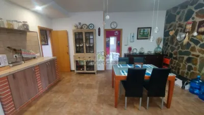 House on Carrer de Pablo Neruda, 76 photo 70