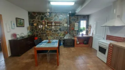 House on Carrer de Pablo Neruda, 76 photo 71