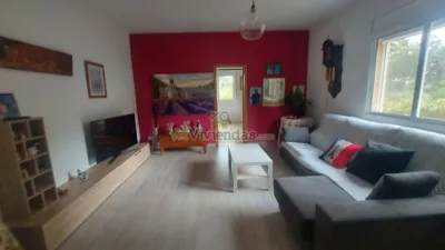 House on Carrer de Pablo Neruda, 76 photo 74