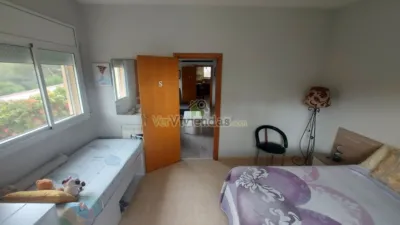 House on Carrer de Pablo Neruda, 76 photo 81