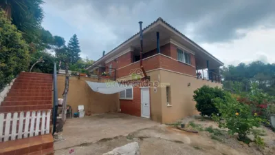 House on Carrer de Pablo Neruda, 76 photo 93