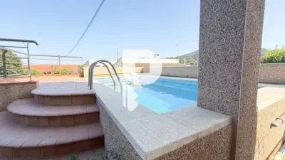 Casa en Sant Vicenç dels Horts photo 4