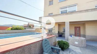 Casa en Sant Vicenç dels Horts photo 5