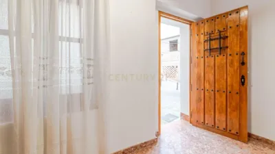 House on Calle C- Alta, 3, 18410 Carataunas, Granada, Spain photo 11