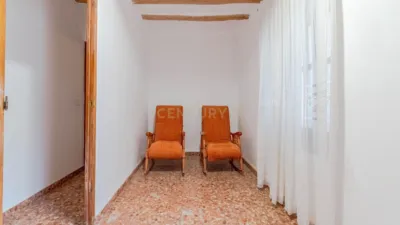 House on Calle C- Alta, 3, 18410 Carataunas, Granada, Spain photo 15