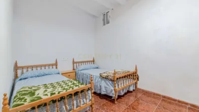 House on Calle C- Alta, 3, 18410 Carataunas, Granada, Spain photo 44