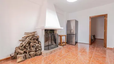 House on Calle C- Alta, 3, 18410 Carataunas, Granada, Spain photo 46