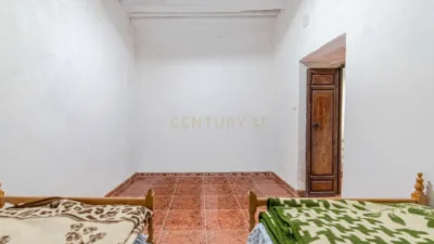 House on Calle C- Alta, 3, 18410 Carataunas, Granada, Spain photo 50