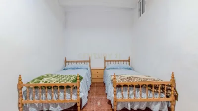 House on Calle C- Alta, 3, 18410 Carataunas, Granada, Spain photo 53