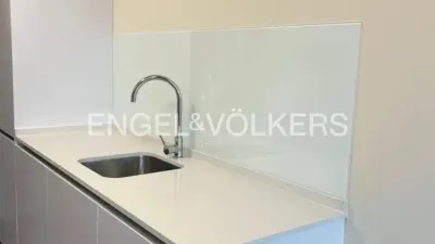 Piso en alquiler en Bellavista, Bellavista (Distrito Bellavista-La Palmera. Sevilla Capital) de 1.250 €<span>/mes</span>