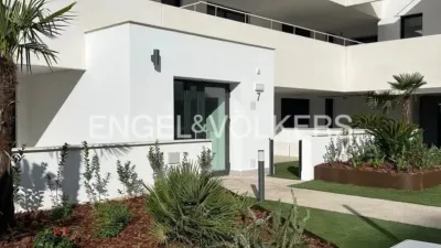 Piso en alquiler en Bellavista, Bellavista (Distrito Bellavista-La Palmera. Sevilla Capital) de 1.250 €<span>/mes</span>