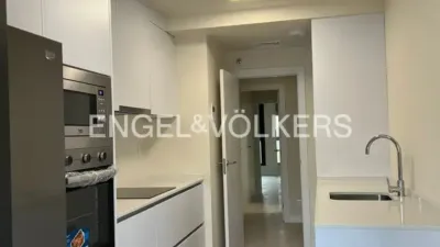 Piso en alquiler en Bellavista, Bellavista (Distrito Bellavista-La Palmera. Sevilla Capital) de 1.250 €<span>/mes</span>