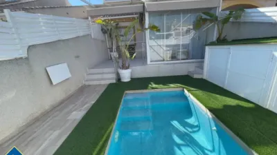 Casa – Pilar de la Horadada, Barrio Los Segundas - Vista 4
