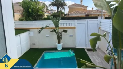 Casa – Pilar de la Horadada, Barrio Los Segundas - Vista 5
