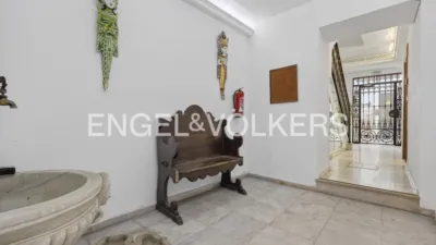 Casa en Museo photo 3