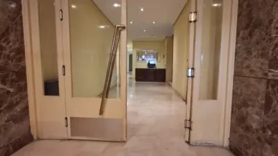 Piso en Lista photo 3