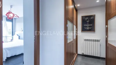 House in Cervelló photo 2