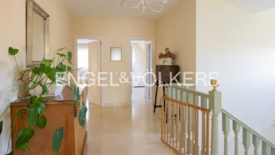 House in El Olivar de Mirabal photo 30