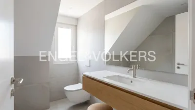 House in El Olivar de Mirabal photo 37
