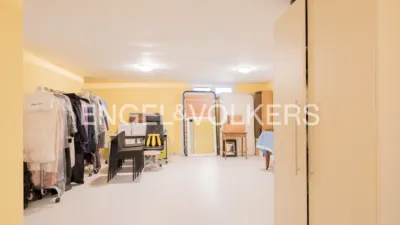 House in El Olivar de Mirabal photo 42