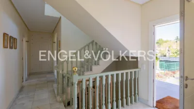 House in El Olivar de Mirabal photo 4