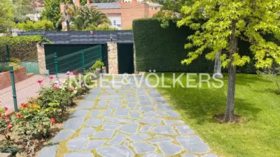 House in El Olivar de Mirabal photo 5