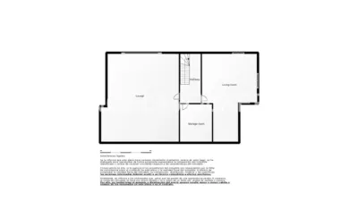 House in El Olivar de Mirabal photo 50