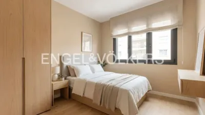 Terraced house in Carrer de Lola Anglada photo 17