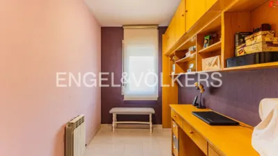Terraced house in Carrer de Lola Anglada photo 28