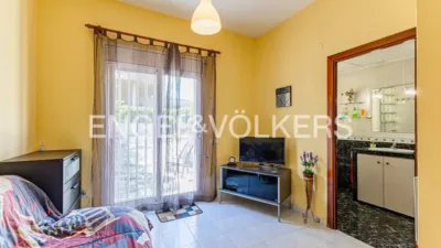 Terraced house in Carrer de Lola Anglada photo 37
