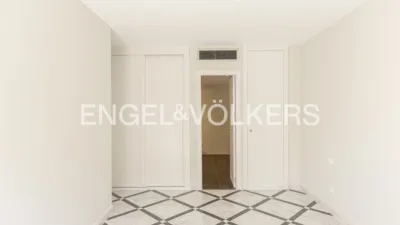 Piso en alquiler en Calle Quintana - Imagen 12