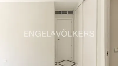 Piso en alquiler en Calle Quintana - Imagen 13