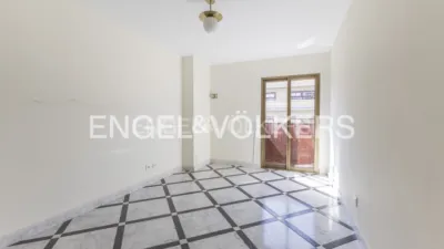 Piso en alquiler en Calle Quintana - Imagen 11