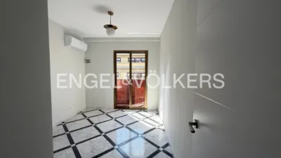 Piso en alquiler en Calle Quintana - Imagen 19