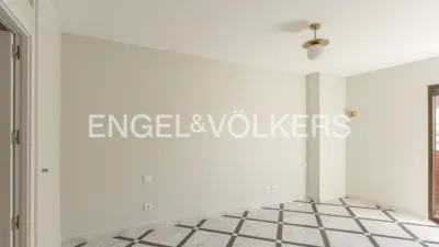 Piso en alquiler en Calle Quintana - Imagen 16