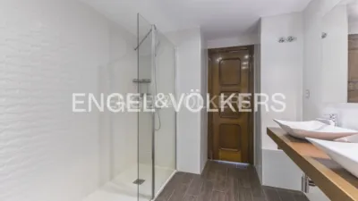 Piso en alquiler en Calle Quintana - Imagen 18