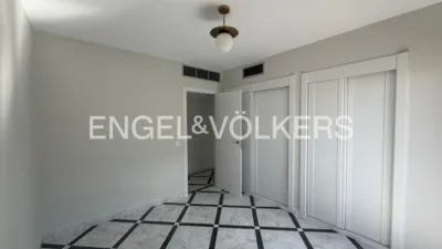 Piso en alquiler en Calle Quintana - Imagen 15