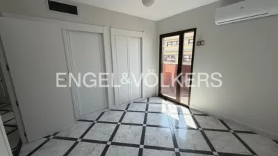 Piso en alquiler en Calle Quintana - Imagen 23