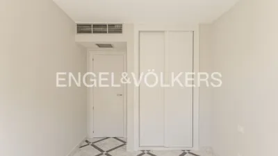 Piso en alquiler en Calle Quintana - Imagen 21