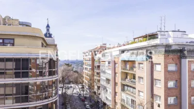 Piso en alquiler en Calle Quintana - Imagen 30