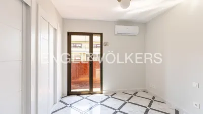 Piso en alquiler en Calle Quintana - Imagen 29