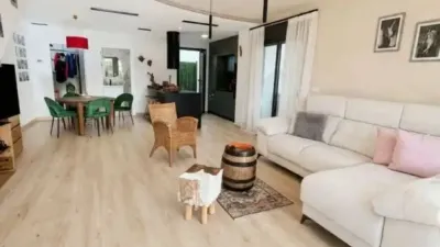 Casa – Los Montesinos - Vista 3