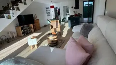 Casa – Los Montesinos - Vista 5