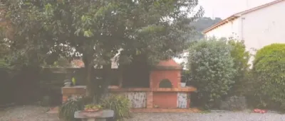 Casa en venta en Sant Fost de Campsentelles, Sant Fost de Campsentelles de 658.000 €